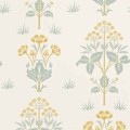 William Morris tapeta 216829 Meadow Sweet