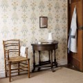 William Morris tapeta Meadow Sweet