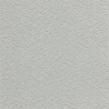 111341 tapeta Harlequin Anthology 04