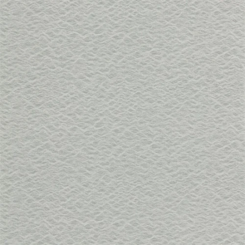 111341 tapeta Harlequin Anthology 04