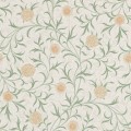 William Morris tapeta 216831 Scroll
