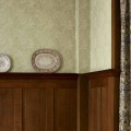 William Morris tapeta Marigold
