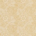 William Morris tapeta 216832 Marigold