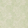 William Morris tapeta 216837 Marigold