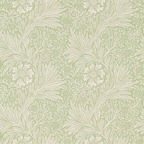 William Morris tapeta 216837 Marigold