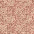 William Morris tapeta 216844 Marigold