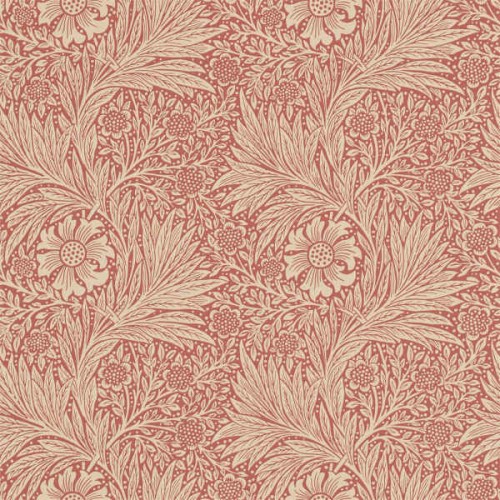 William Morris tapeta 216844 Marigold