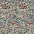 William Morris tapeta 216849 Wandle