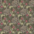 William Morris tapeta 216851 Morris Seaweed