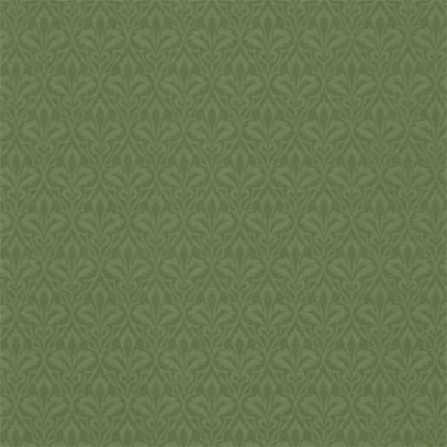 William Morris tapeta 216855 Owen Jones