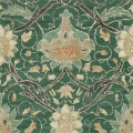 William Morris tapeta 216862 Montreal