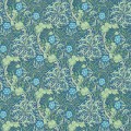 William Morris tapeta 216865 Morris Seaweed