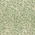 William Morris tapeta 216866 Willow Boughs