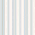 tapeta w pasy 3276 Timeless Traditions Boras Tapeter