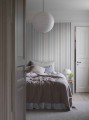 tapeta w pasy Timeless Traditions Boras Tapeter