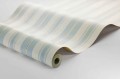 tapeta w pasy 3276 Timeless Traditions Boras Tapeter