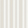 tapeta w pasy 3277 Timeless Traditions Boras Tapeter
