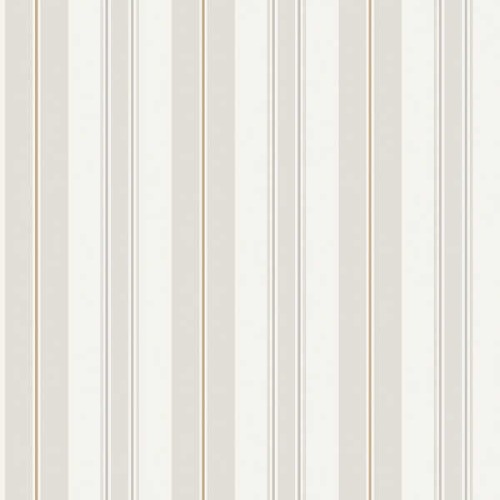 tapeta w pasy 3277 Timeless Traditions Boras Tapeter