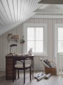 tapeta w pasy Timeless Traditions Boras Tapeter