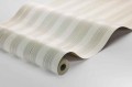 tapeta w pasy 3277 Timeless Traditions Boras Tapeter
