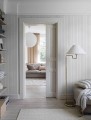 tapeta w pasy Timeless Traditions Boras Tapeter