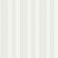 tapeta w pasy 3278 Timeless Traditions Boras Tapeter