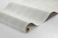 tapeta w pasy 3278 Timeless Traditions Boras Tapeter