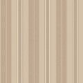 tapeta w pasy 3279 Timeless Traditions Boras Tapeter