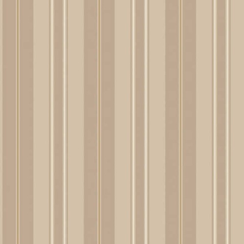 tapeta w pasy 3279 Timeless Traditions Boras Tapeter