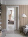 tapeta w pasy Timeless Traditions Boras Tapeter