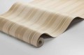tapeta w pasy 3279 Timeless Traditions Boras Tapeter