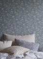 tapeta w kwiatki Timeless Traditions Boras Tapeter