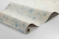 tapeta kwiatowa łąka 3273 Timeless Traditions Boras Tapeter