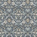 tapeta kwiatowe ornamenty 3292 Timeless Traditions Boras Tapeter