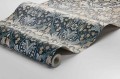 tapeta kwiatowe ornamenty 3292 Timeless Traditions Boras Tapeter
