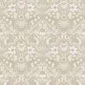 tapeta kwiatowe ornamenty 3293 Timeless Traditions Boras Tapeter