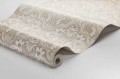 tapeta kwiatowe ornamenty 3293 Timeless Traditions Boras Tapeter