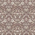 tapeta kwiatowe ornamenty 3294 Timeless Traditions Boras Tapeter