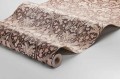 tapeta kwiatowe ornamenty 3294 Timeless Traditions Boras Tapeter