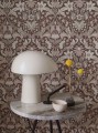 tapeta Timeless Traditions Boras Tapeter
