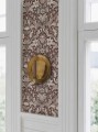 tapeta kwiatowe ornamenty Timeless Traditions Boras Tapeter