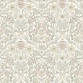 tapeta kwiatowe ornamenty 3295 Timeless Traditions Boras Tapeter
