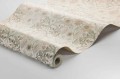 tapeta kwiatowe ornamenty 3295 Timeless Traditions Boras Tapeter