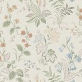 tapeta w kwiaty 3261 Timeless Traditions Boras Tapeter
