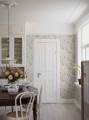 tapeta w kwiaty Timeless Traditions Boras Tapeter