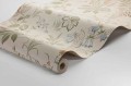 tapeta w kwiaty 3261 Timeless Traditions Boras Tapeter