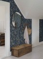 tapeta w kwiaty Timeless Traditions Boras Tapeter