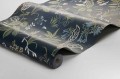 tapeta w kwiaty 3262 Timeless Traditions Boras Tapeter