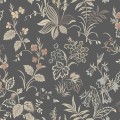 tapeta w kwiaty 3264 Timeless Traditions Boras Tapeter