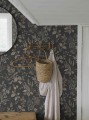 tapeta w kwiaty Timeless Traditions Boras Tapeter